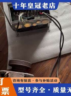 议价6SE6440-2UD31-5DB1440变频器、图片可维修