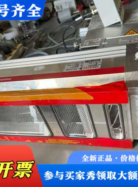 议价PFEIFFER普发310 p03626E 分子泵 议价