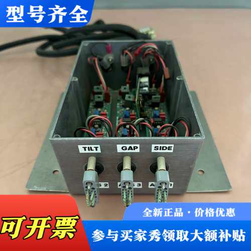 议价Axcelis LEAN 372027 01 01 0906议价