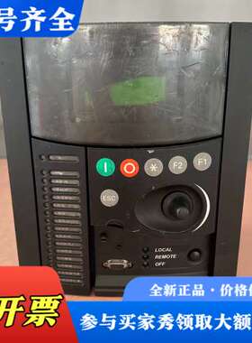 议价美国GE数字式间隔控制器，型号F650BABF1G0HI，原议价