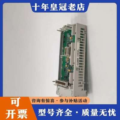 议价SCHNEIDER  172JNN21032  适配器可维修