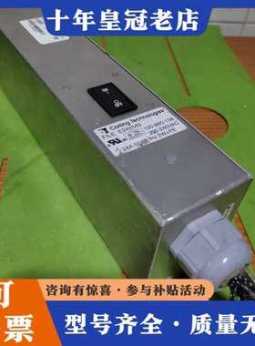 议价Carling Technologies  FILE E24可维修