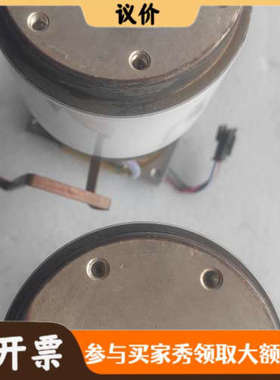 议价MEIVAC真空电容器，议价