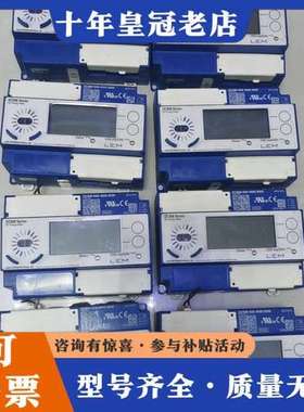 议价LEM DCBM N00 4000 0000直流电能表可维修