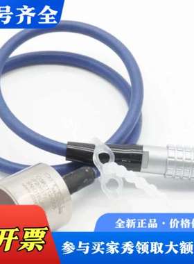 议价Dittel MARPOSS O3PZ1124005 O3议价