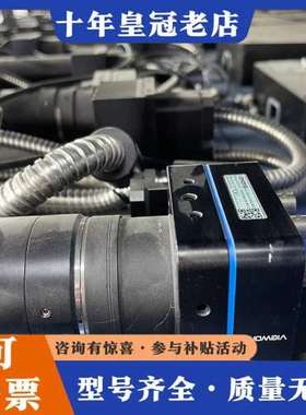 议价Vieworks VC-12MX M180E0 BNC一款工可维修