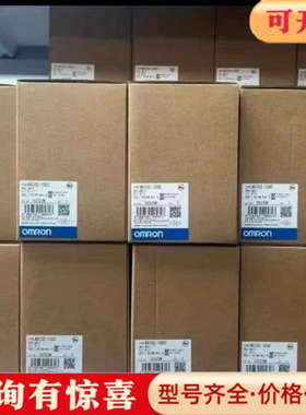 议价R88M-K40030T-S2-Z  R88M-K1K520议价