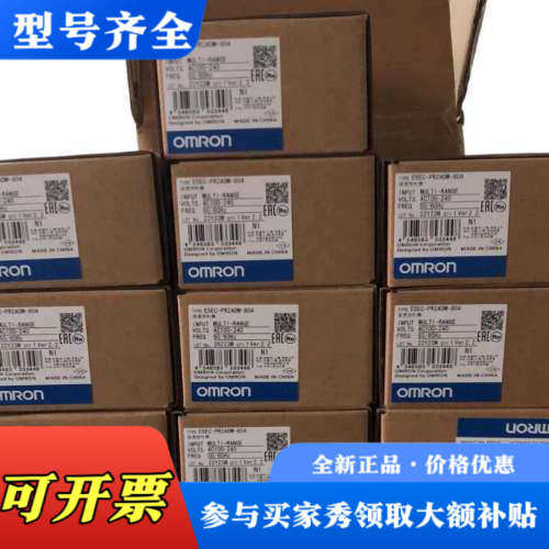 议价R88M-K3K030C-B R88M-K75030H-OS议价