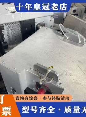 议价Advanced Energy AE远程等离子源，型号092可维修