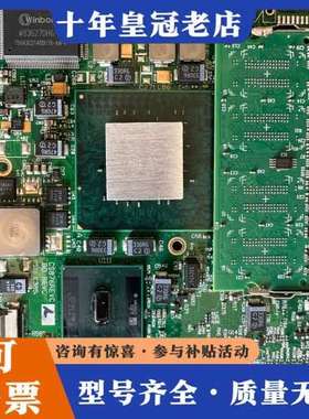 议价SECO ETX嵌入式主板 CS876REVC SYS-87可维修