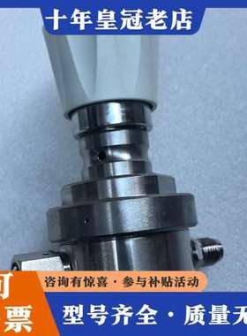 议价TESCOM压力调节阀，型号64-2642KRM10，美国艾可维修