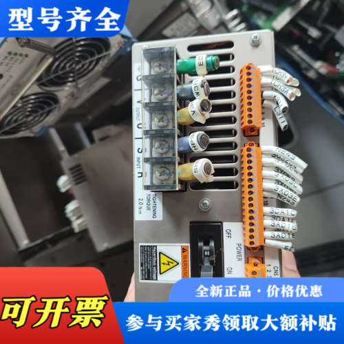 议价Reliance Electric INS CF7203H电议价