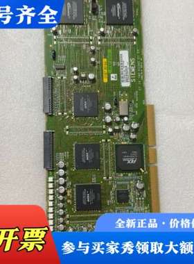 议价板卡+5774190+K2265+PCI+RX+D1议价