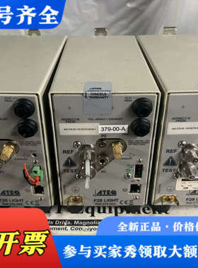 议价阿黛凯ATEQ F28 LIGHT 379.00A议价