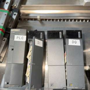 350有一个 001S2 CTH3 H36