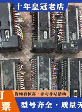 议价 CP1E-N60DT-A可维修