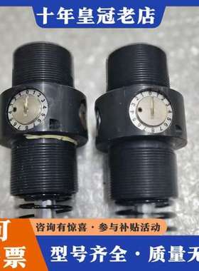 议价安立定缓冲器OEMXT1.5MX1有2个，实物图片，95新，可维修