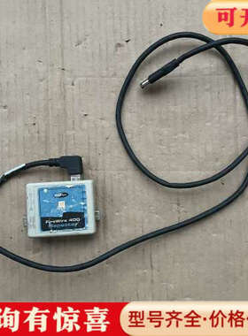 议价9.gefen格芬firewire 400 repeater议价