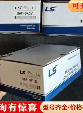 议价GM6-PAFA/CPUA G6I-A11A/A21A/D2议价