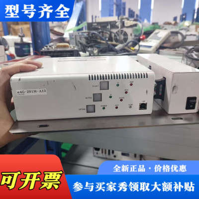 议价TOKKYOKIKI振动控制器，型号DJ-70，日本制造。输议价