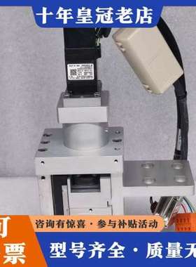 议价AMAT应用材料0190-48210 REV003 0190可维修