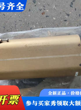 议价美国AMAT 0040-88041传感器，型号REV002，议价