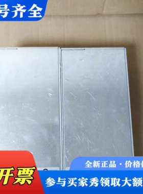 议价明纬开关电源，型号MSP-600-24，24V/27A，实物议价