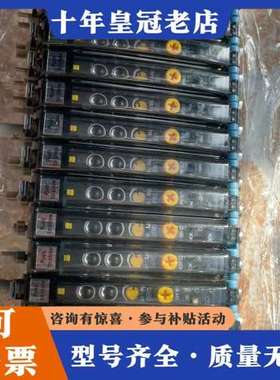 议价施克光纤放大器：WLL170-2P460+++放大器可维修