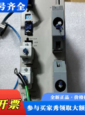 议价安川机器人MotionPack-SG1驱动器，型号JEMP-议价