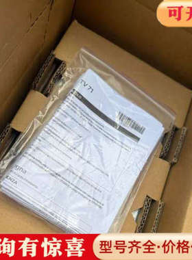 议价BCH2LH1033CF6C BMH0703P02F1A 施议价