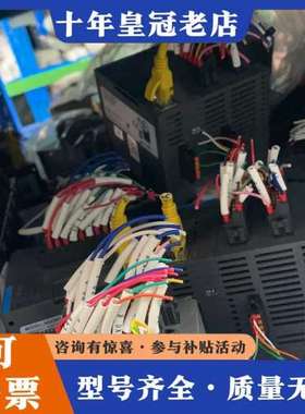 议价as228t-a as332t-a as320t-b as0可维修