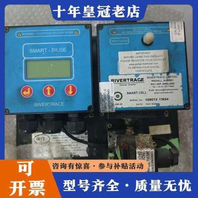 议价CELL-BILGE件功能好可维修