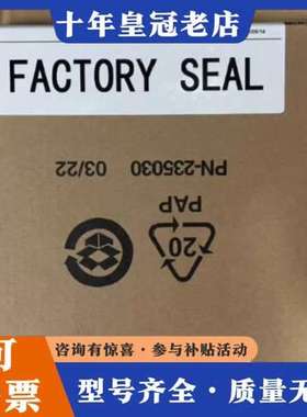 议价ABB直流调速器主板SDCS-CON-2B REV:O，正品可维修