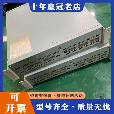 议价Keysight N9180-61010 THPS测试头电源可维修