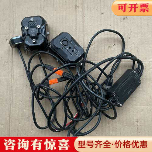 议价9.future eyes未来之眼f150议价