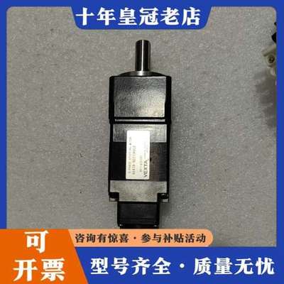 议价东方步进电机带减速器的，A8479一90215KHGE，可维修