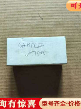 议价UGT588 易福门 传感器  A22*议价