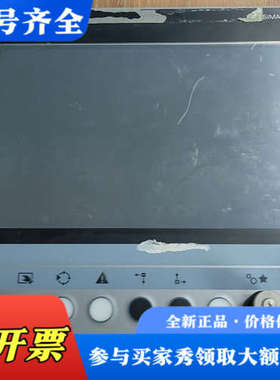 议价6AV7422-5AC00-0AT0议价