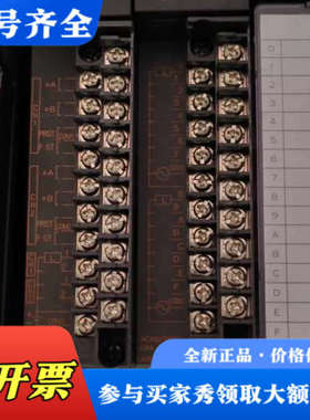 议价清库存 三菱A1SY22（己卖完)，A1SD62，A1S63议价