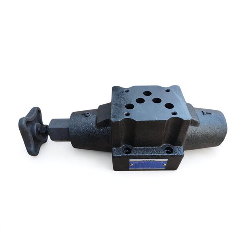 YUKEN维修阀JMV-01-PS-TC-0-10