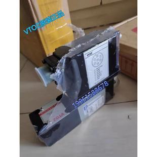 TES 030 210 32维拓斯比例阀 VTOZ先导比例溢流阀MA RZMO