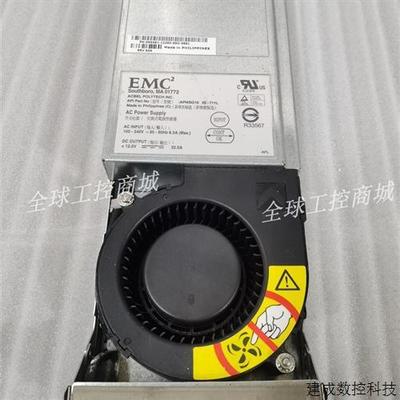 议价议价EMC CX3-20F SPE 控制柜 电源MA 01772