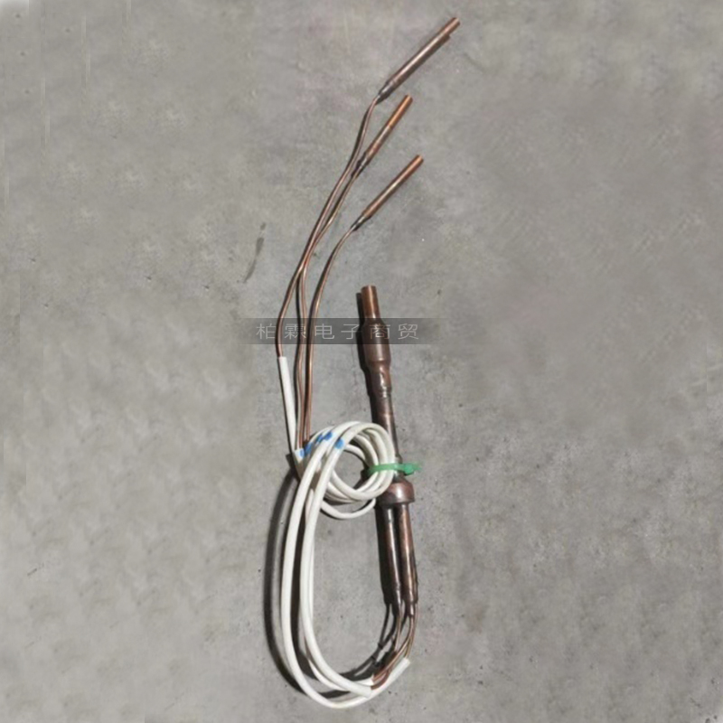 原装格力空调04104319 回油毛细管组件Pd450W  Pd350W  Pd400W