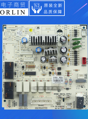 原装格力空调主板30138336 30138337 30138465 30138467 30138904