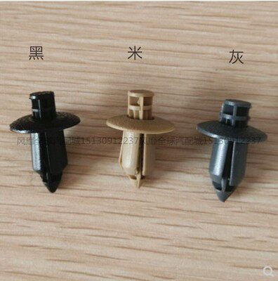 适用于比亚迪S6S7 唐DM宋