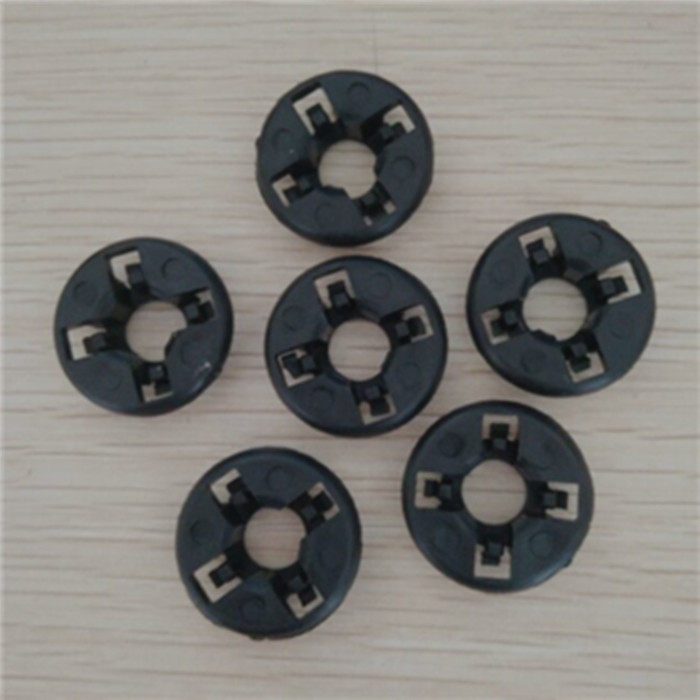 适配帝豪ec7远景引擎机盖支撑杆