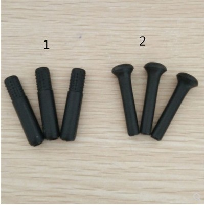 大众捷达王 春天前卫桑塔纳改装门提钮 车门卡扣 门锁钮 汽车配件