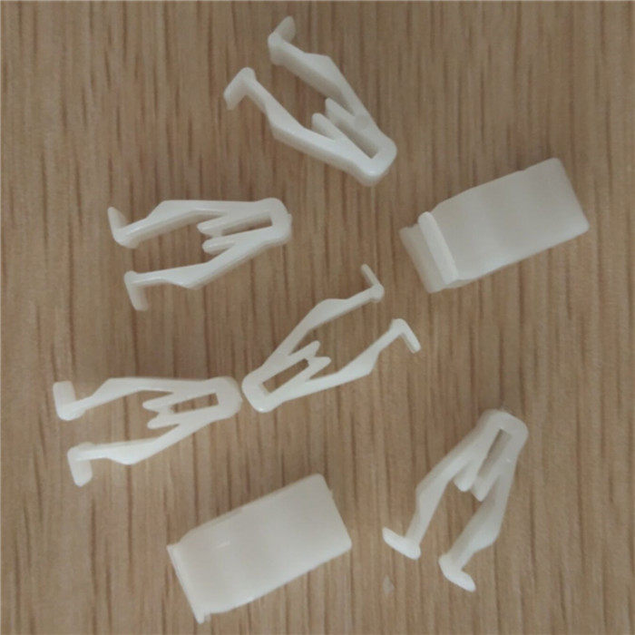 适配北汽福田货车配件 新款奥铃CTS/捷运M4大灯包角饰条亮条卡扣,汽车零部件/养护/美容/维保,其他,淘宝优惠券,粉丝福利购,淘宝优惠卷