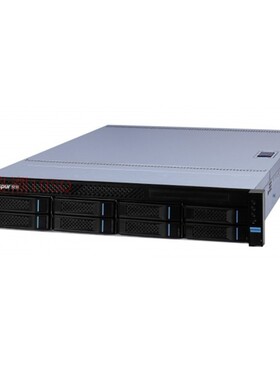 INSPUR浪潮NF5270M6/M5服务器机架式散热器电源内存网卡CPU定制