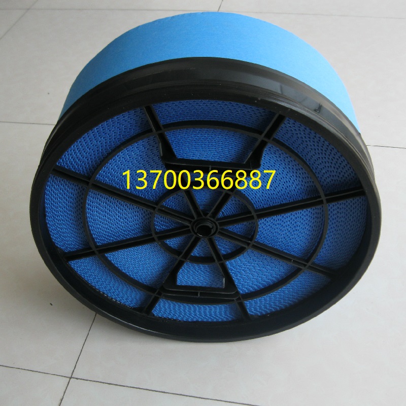 蜂窝空滤型号齐全价格优惠